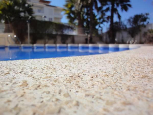 Penthouse Casamora Moraira Exteriér fotografie